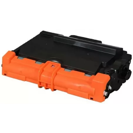 Купить картридж Sakura SATN3430 в Москве, смотреть цены  в интернет-магазине goldbyte.ru