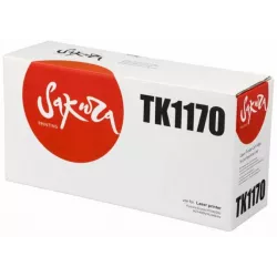 Купить картридж Sakura SATK1170 в Москве, смотреть цены  в интернет-магазине goldbyte.ru