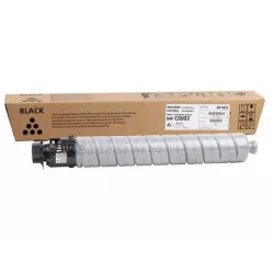 Купить тонер-туба Ricoh тип MP C6003 в Москве, смотреть цены 841853 в интернет-магазине goldbyte.ru