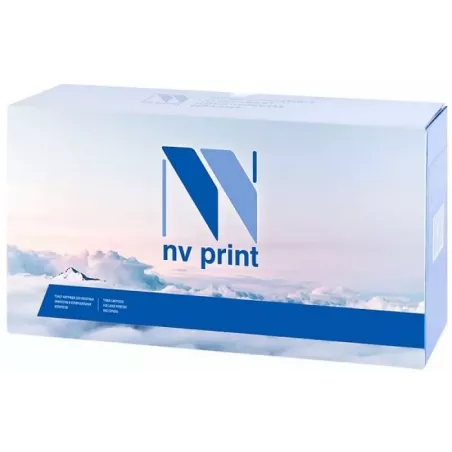 Купить картридж NVP NV-TN-423 в Москве, смотреть цены NV-TN-423C в интернет-магазине goldbyte.ru