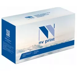 Купить картридж NVP NV-W1335X в Москве, смотреть цены  в интернет-магазине goldbyte.ru