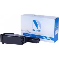 Купить картридж NVP NV-TK1110 в Москве, смотреть цены  в интернет-магазине goldbyte.ru