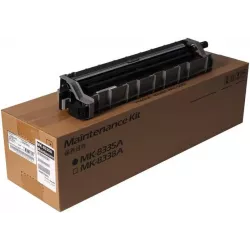 Купить сервисный комплект Kyocera MK-8335A в Москве, смотреть цены 1702RL0UN3 в интернет-магазине goldbyte.ru