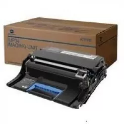 Купить блок формирования изображения Konica Minolta IUP34 в Москве, смотреть цены ACEY01D в интернет-магазине goldbyte.ru