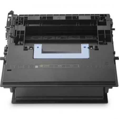 Купить картридж HP CF237Y в Москве, смотреть цены  в интернет-магазине goldbyte.ru
