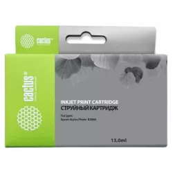 Купить картридж Cactus CS-EPT964 в Москве, смотреть цены  в интернет-магазине goldbyte.ru