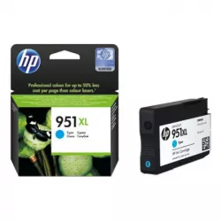 Купить картридж HP 951XL в Москве, смотреть цены CN046AE в интернет-магазине goldbyte.ru