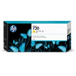 Купить картридж HP 730 в Москве, смотреть цены P2V70A в интернет-магазине goldbyte.ru