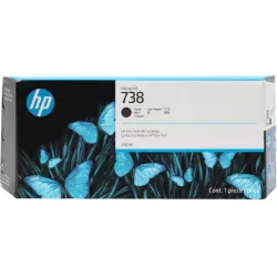 Купить картридж HP 498N8A в Москве, смотреть цены  в интернет-магазине goldbyte.ru