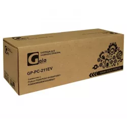 Купить картридж GalaPrint GP-PC-211EV-MPS в Москве, смотреть цены GP_PC-211EV-MPS в интернет-магазине goldbyte.ru