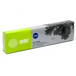 Купить картридж Cactus CS-FX890 в Москве, смотреть цены  в интернет-магазине goldbyte.ru