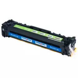Купить картридж Cactus CS-CE320A в Москве, смотреть цены  в интернет-магазине goldbyte.ru