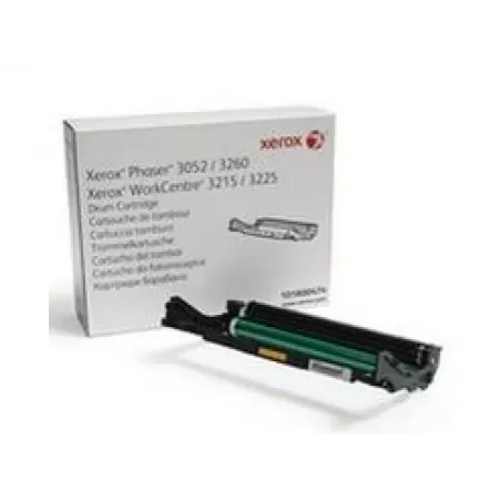 Купить тонер-картридж Xerox 106R02778 в Москве, смотреть цены  в интернет-магазине goldbyte.ru