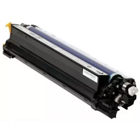 Купить фотобарабан Xerox 013R00659 в Москве, смотреть цены  в интернет-магазине goldbyte.ru