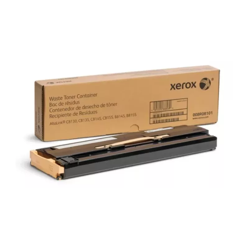 Купить запчасть Xerox 008R08101 в Москве, смотреть цены  в интернет-магазине goldbyte.ru