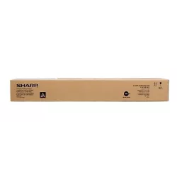 Купить тонер-картридж Sharp BPGT70BB в Москве, смотреть цены  в интернет-магазине goldbyte.ru