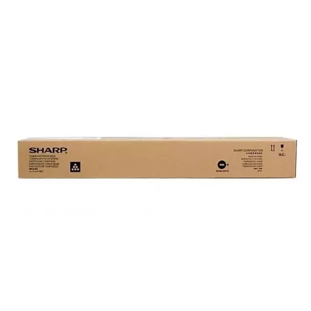 Купить тонер-картридж Sharp BPGT70BB в Москве, смотреть цены  в интернет-магазине goldbyte.ru