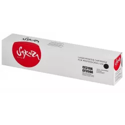 Купить картридж Sakura CE310A/CF350A в Москве, смотреть цены SACE310A/CF350A в интернет-магазине goldbyte.ru