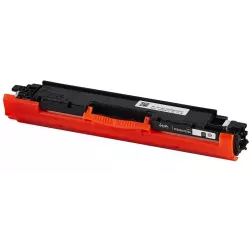 Купить картридж Sakura CE310A/CF350A в Москве, смотреть цены SACE310A/CF350A в интернет-магазине goldbyte.ru