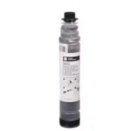 Купить картридж Ricoh Toner MP 2014 в Москве, смотреть цены 842128 в интернет-магазине goldbyte.ru