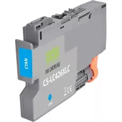 Купить картридж Cactus CS-LC426XLC в Москве, смотреть цены  в интернет-магазине goldbyte.ru