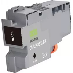 Купить картридж Cactus CS-LC426XLBK в Москве, смотреть цены  в интернет-магазине goldbyte.ru