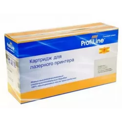 Купить картридж ProfiLine PL-TN-1075 в Москве, смотреть цены PL_TN-1075 в интернет-магазине goldbyte.ru