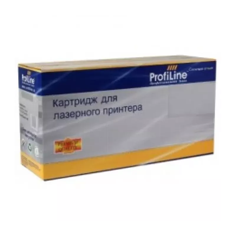 Купить картридж ProfiLine PL-CB435/436/CE285A/712/7 в Москве, смотреть цены PL_CB435A/CE285A/712/725 в интернет-магазине goldbyt