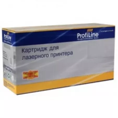 Купить картридж ProfiLine PL-CB435/436/CE285A/712/7 в Москве, смотреть цены PL_CB435A/CE285A/712/725 в интернет-магазине goldbyt
