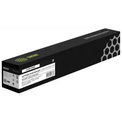 Купить картридж Cactus CS-MPC3000K в Москве, смотреть цены  в интернет-магазине goldbyte.ru