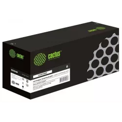 Купить картридж Cactus CS-MPC305EB в Москве, смотреть цены  в интернет-магазине goldbyte.ru