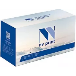 Купить картридж NVP CF213A/731M в Москве, смотреть цены NV-CF213A/731M в интернет-магазине goldbyte.ru