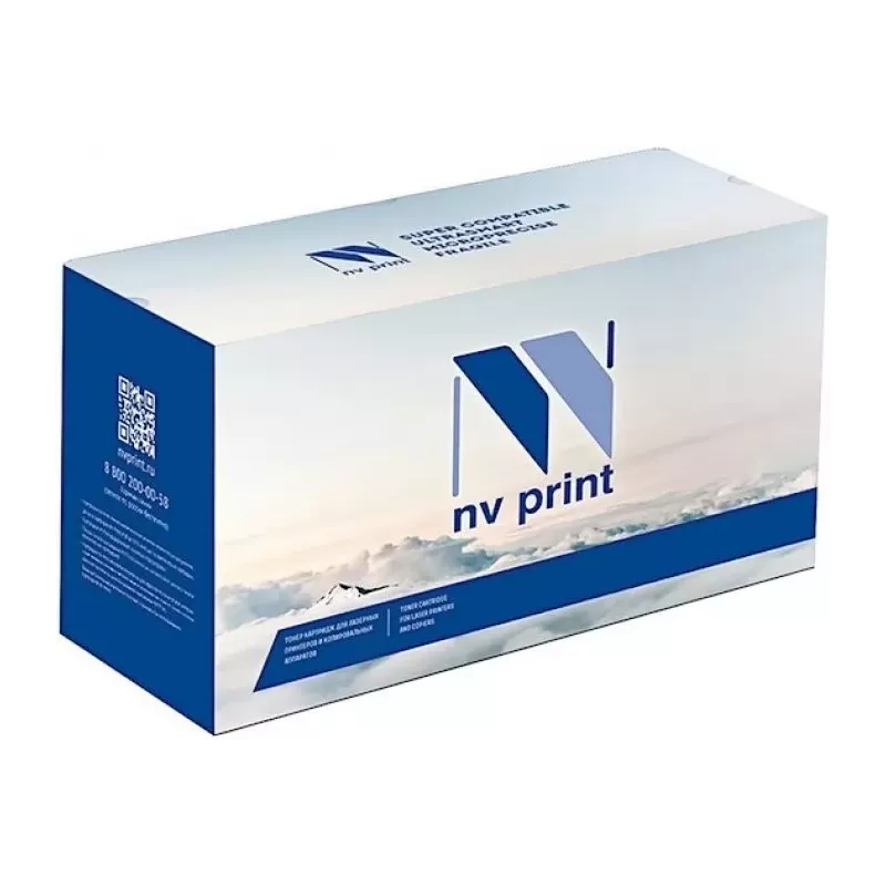 Купить картридж NVP CF213A/731M в Москве, смотреть цены NV-CF213A/731M в интернет-магазине goldbyte.ru