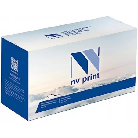 Купить картридж NVP CF213A/731M в Москве, смотреть цены NV-CF213A/731M в интернет-магазине goldbyte.ru