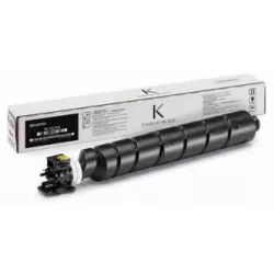 Купить тонер-картридж Kyocera TK-8525K в Москве, смотреть цены 1T02RM0NL0 в интернет-магазине goldbyte.ru