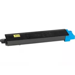 Купить тонер-картридж Kyocera TK-8315C в Москве, смотреть цены 1T02MVCNL0 в интернет-магазине goldbyte.ru