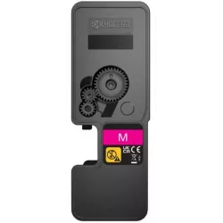 Купить тонер-картридж Kyocera TK-5430M в Москве, смотреть цены 1T0C0ABNL1 в интернет-магазине goldbyte.ru