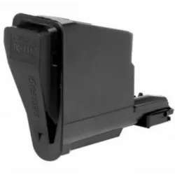 Купить тонер-картридж Kyocera TK-1110 в Москве, смотреть цены 1T02M50NX1 в интернет-магазине goldbyte.ru