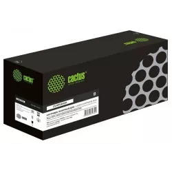 Купить картридж Cactus CS-MPC6003K в Москве, смотреть цены  в интернет-магазине goldbyte.ru