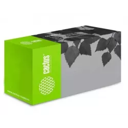 Купить картридж Cactus CS-MPC407CBK в Москве, смотреть цены  в интернет-магазине goldbyte.ru