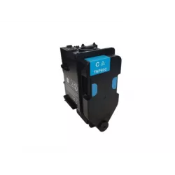 Купить тонер-картридж Konica Minolta TNP-80С в Москве, смотреть цены AAJW452 в интернет-магазине goldbyte.ru