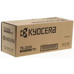 Купить тонер-картридж Integral TK-3200 в Москве, смотреть цены 12100549 в интернет-магазине goldbyte.ru
