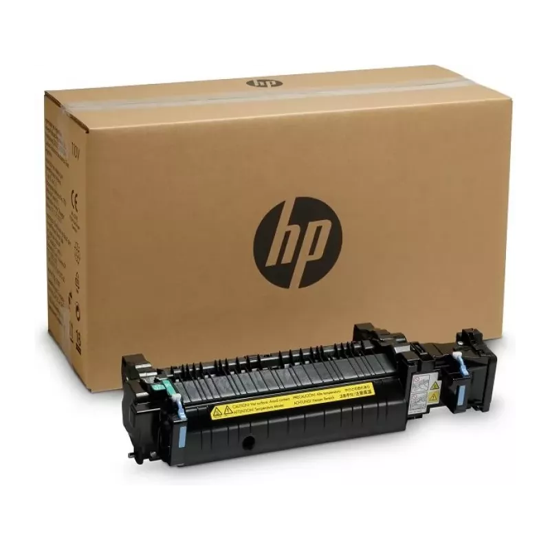 Купить сервисный комплект HP CE732A в Москве, смотреть цены  в интернет-магазине goldbyte.ru
