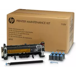 Купить сервисный комплект HP CE732A в Москве, смотреть цены  в интернет-магазине goldbyte.ru