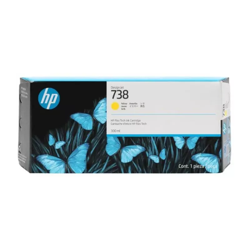 Купить картридж HP 676M8A в Москве, смотреть цены  в интернет-магазине goldbyte.ru