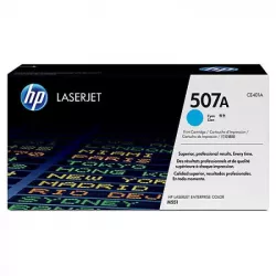 Купить картридж HP 507A в Москве, смотреть цены CE401A в интернет-магазине goldbyte.ru
