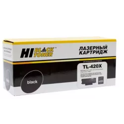 Купить тонер-картридж Hi-Black 98971450 в Москве, смотреть цены  в интернет-магазине goldbyte.ru