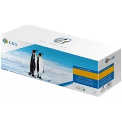Купить картридж G&G GG-TK5230Y в Москве, смотреть цены  в интернет-магазине goldbyte.ru