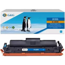 Купить картридж G&G GG-C069HC в Москве, смотреть цены  в интернет-магазине goldbyte.ru