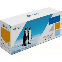 Купить картридж G&G GG-C069HBK в Москве, смотреть цены  в интернет-магазине goldbyte.ru